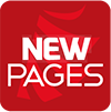 "NewPages