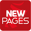 NewPages Logo></a><div  class=