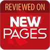 Reviewed on NewPages