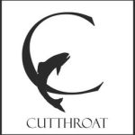 Cutthroat logo