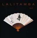 lalitamba