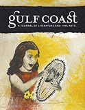 gulf-coast