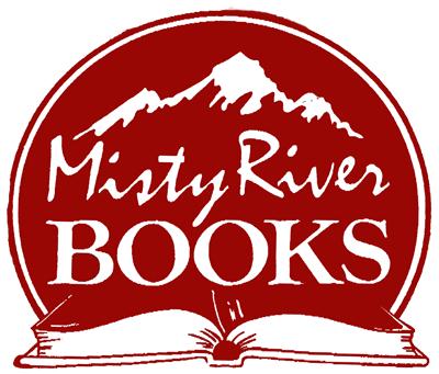 Misty River Books