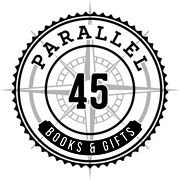 Parallel 45 Books & Gifts