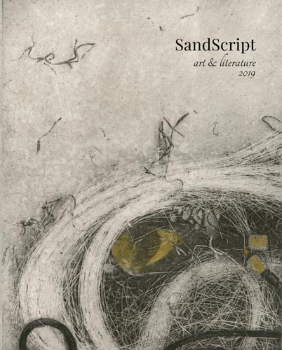 sandscript