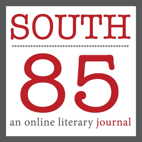 south 85 journal