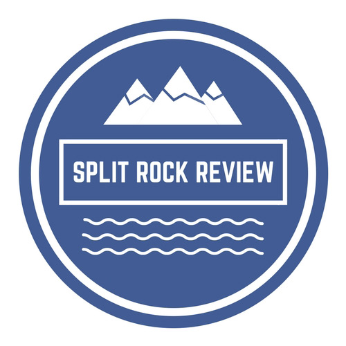 split rock review