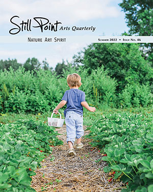 still-point-arts-quarterly