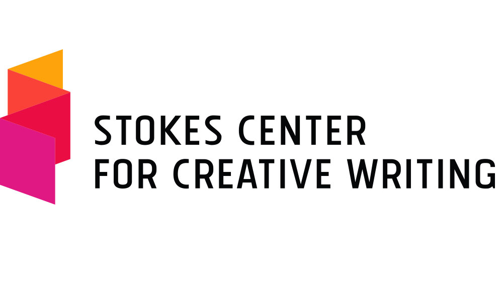 University of South Alabama Stokes Center for Creative Writing MA in English