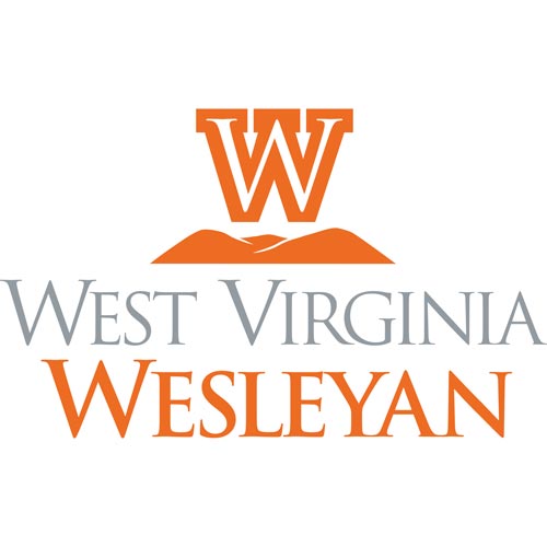 west virginia wesleyan college