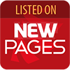 listed-on-newpages