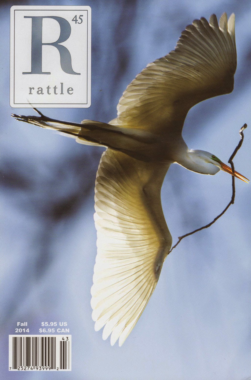 rattle-45-fall-2014