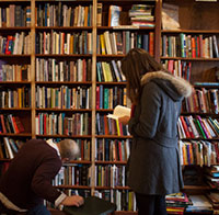 bookstores-in-chicago