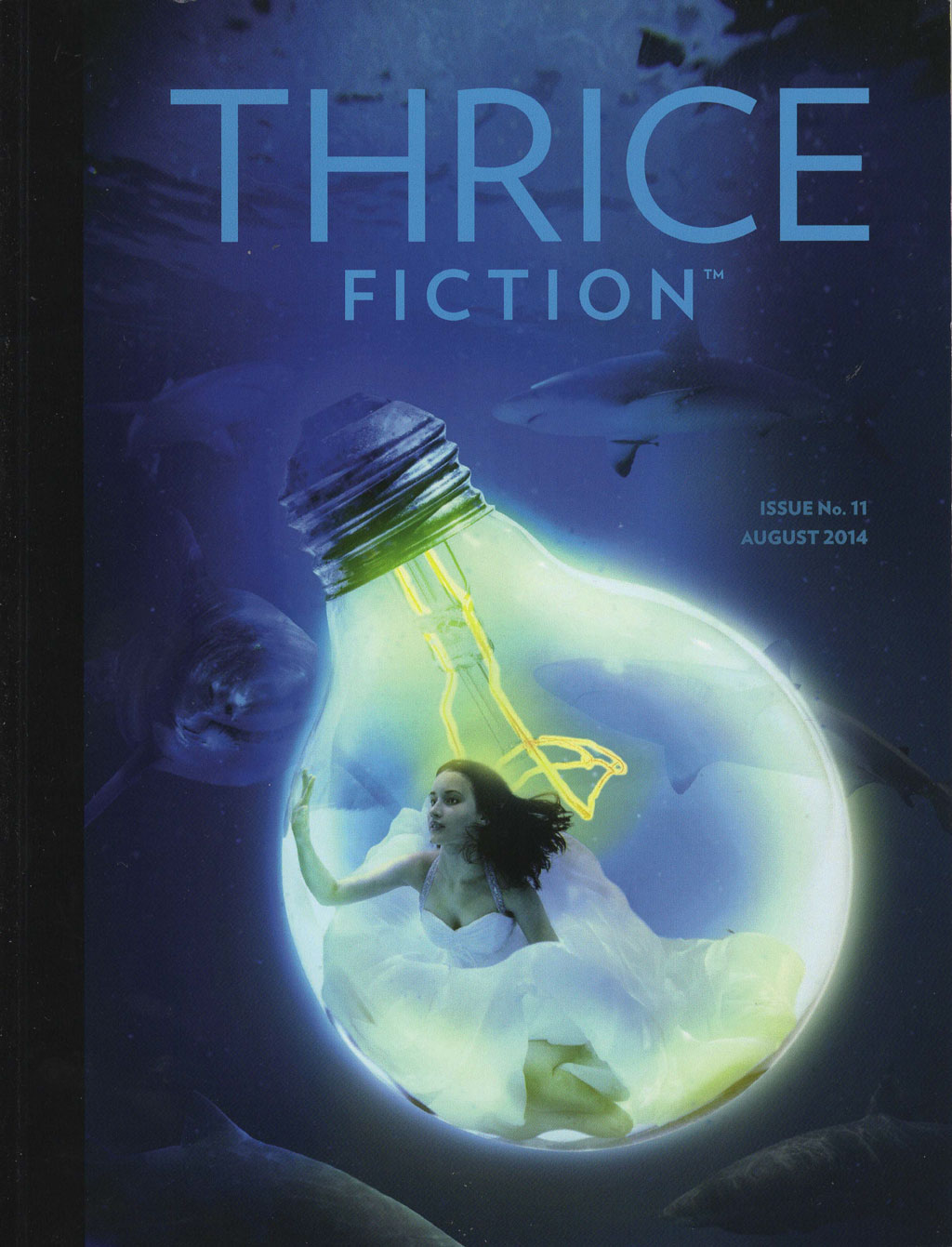 thrice-fiction-n11-august-2014