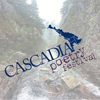 cascadia-poetry-festival