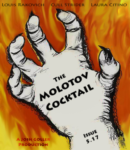 molitov-cocktail