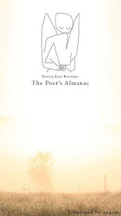 poetry-east
