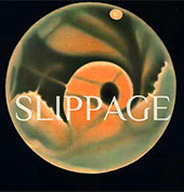 slippage