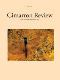 cimarron-review-cover
