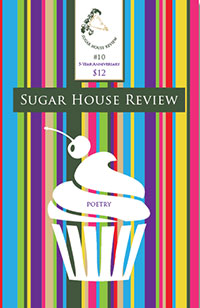 sugar-house-review