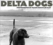 delta-dogs