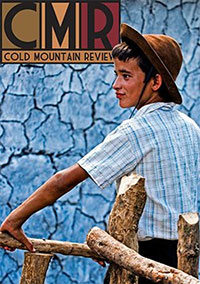 cold-mountain-review