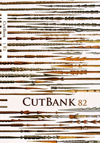 cutbank