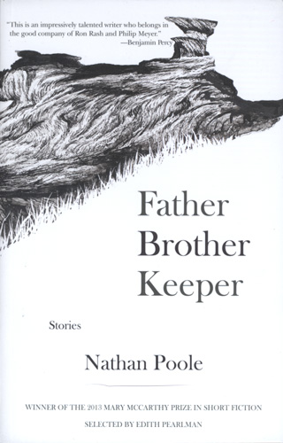 father-brother-keeper-nathan-poole