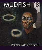 mudfish-18