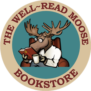 The Well~Read Moose