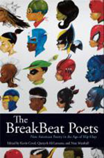 breakbeat-poets