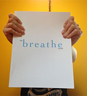 breathe-book
