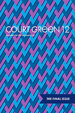 court-green-12