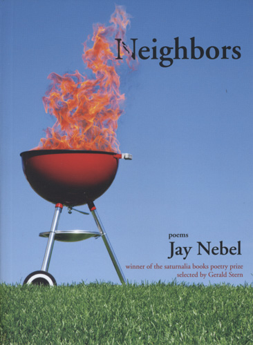 neighbors-jay-nebel