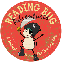 The Reading Bug