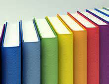 rainbow-books