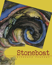 stoneboat-spring2015