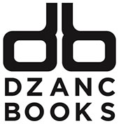 dzanc-books