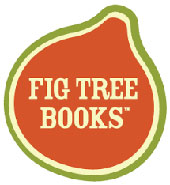 fig-tree-books
