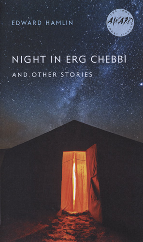 night-in-erg-chebbi-and-other-stories-edward-hamlin