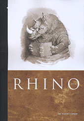 rhino-2015