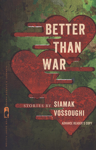 better-than-war-siamak-vossoughi