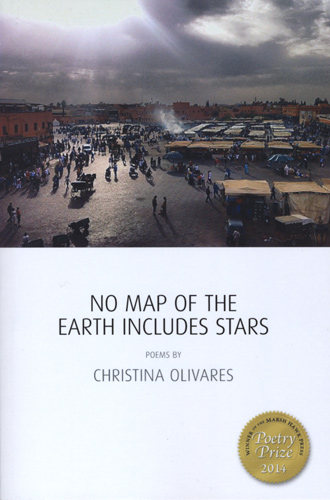 no-map-of-the-earth-includes-stars-christina-olivares