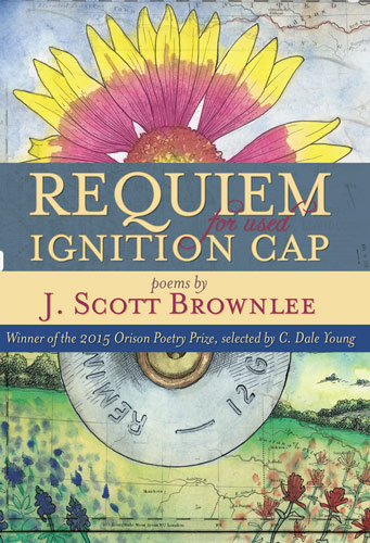 requiem-for-used-ignition-cap-j-scott-brownlee