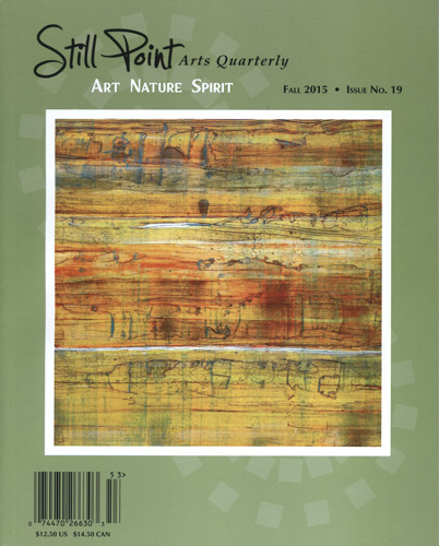 still-point-arts-quarterly-i19-fall-2015