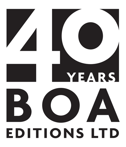 boa-40-annivesrary-logo