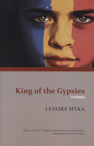 king-of-the-gypsies-lenore-myka