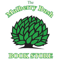 The Mulberry Bush Bookstore, Qualicum Beach