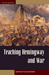 hemingway war