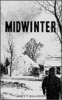midwinter novella